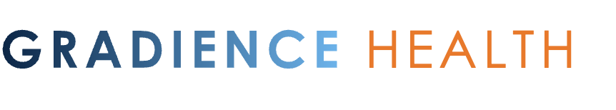 Gradience Health