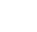 STAGE mark, reversed